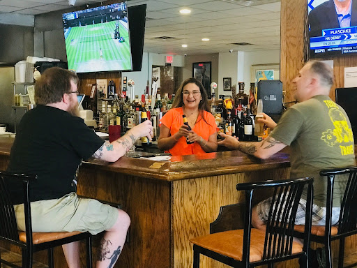 Sam's Inn Restaurant - Thumbnail