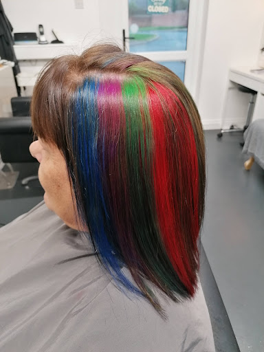 Little Hair Studio - Thumbnail