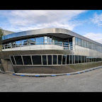 ALU SUD - Fabricant poseur de menuiseries aluminium Technal