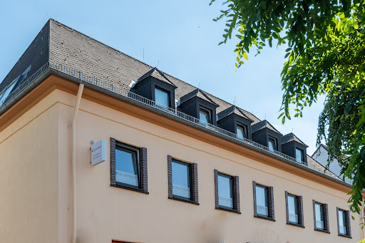 Objektwert GmbH - Thumbnail