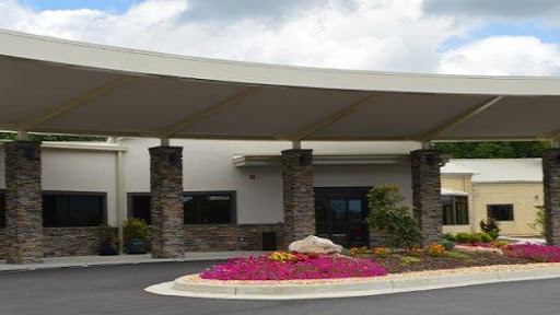 Union General Wellness Center
