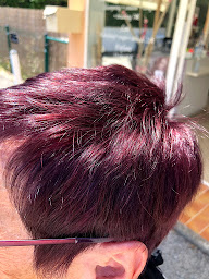 Photo n°3 de J and C beauty à Saint-Laurent-du-Var (Institut de bronzage)