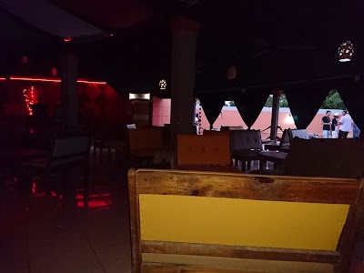 Photos of DISCOTECA EL VOLCAN