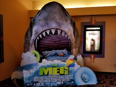 Regal Escondido & IMAX