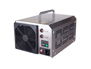 Photo n°4 de OXYTRADING à Lyon (Service d'élimination des eaux usées)