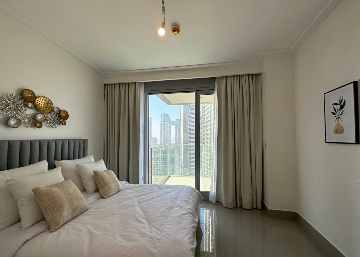 Best Curtain in Dubai (BCD)