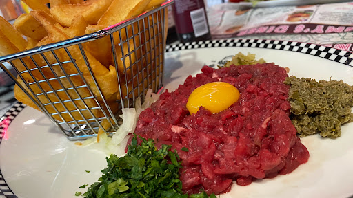 Photo 10 - Tommy's Diner