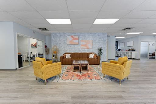 Wellness Recovery Center of New Jersey