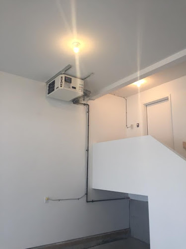 Vigor Mechanical Ltd. photo 1