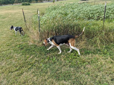 Hefflinger Park