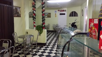 Photos of Pasteleria Liliana