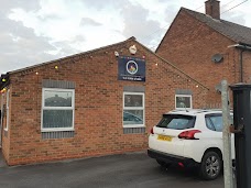 Clifton Day Nursery york