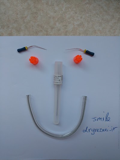 dentist