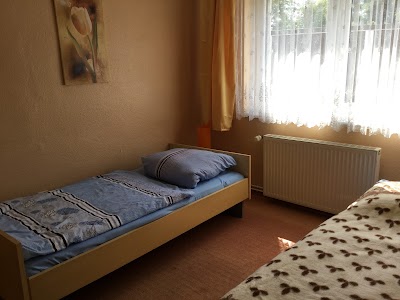 Photos of Ferienwohnung Sonnenberg