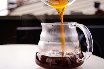 Photos of Specialty Coffee Boutique | Special Cafe in Manizales.