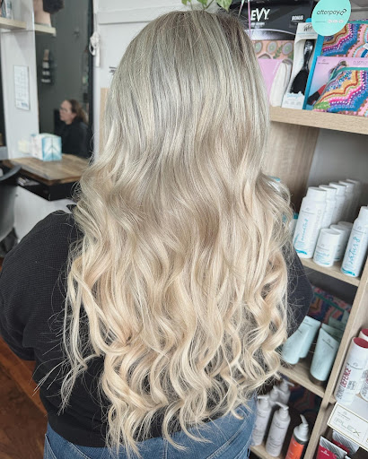 Mundijong Hair Gallery - Australia