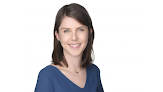 Lara Weyl, DO - OBGYN Practice in Gresham, OR