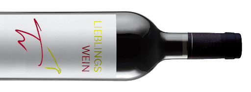 Taschinger Weine - Thumbnail