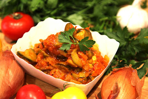 Photo n°15 de Rôtisserie Dufrénoy à Paris (Restaurant de volaille)