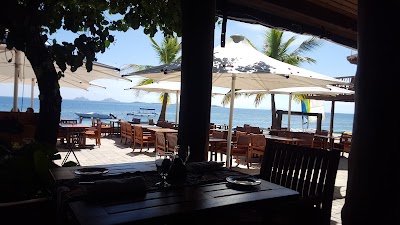 Photos of Castaway Island Resort