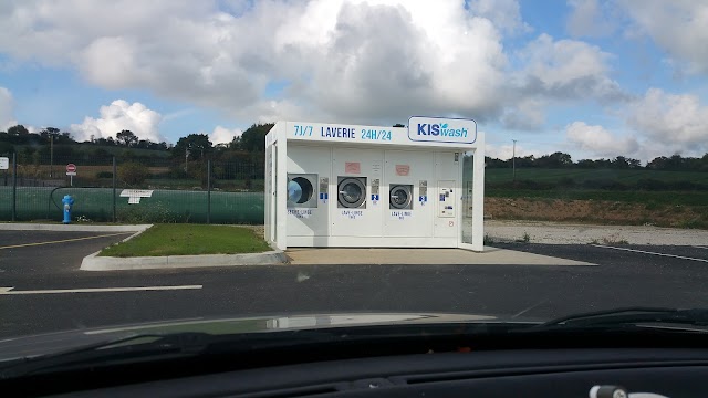 Intermarché SUPER Quettehou