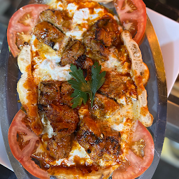 Photo n°9 de Le Pacha Kebab à Créteil (Restaurant turc)