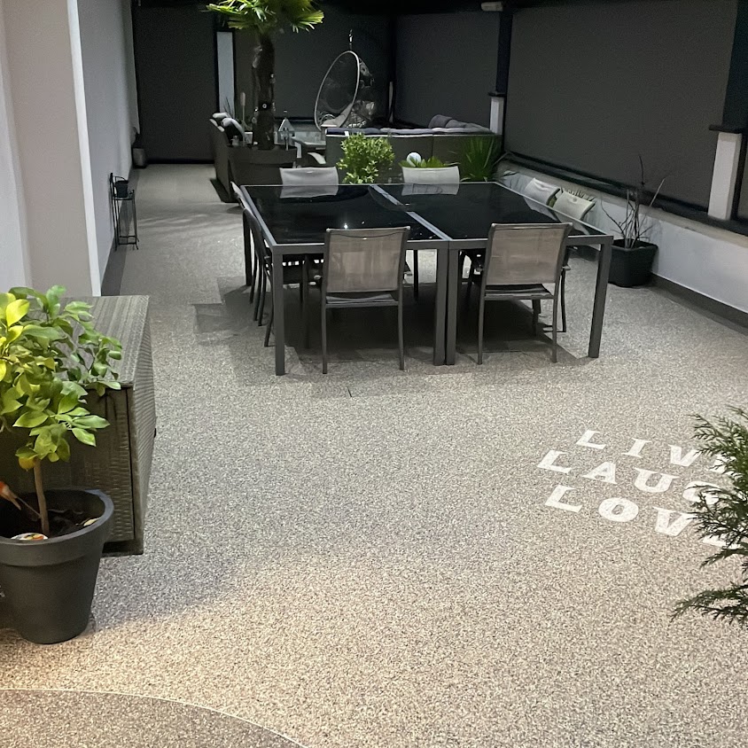 Image de Resitech betting