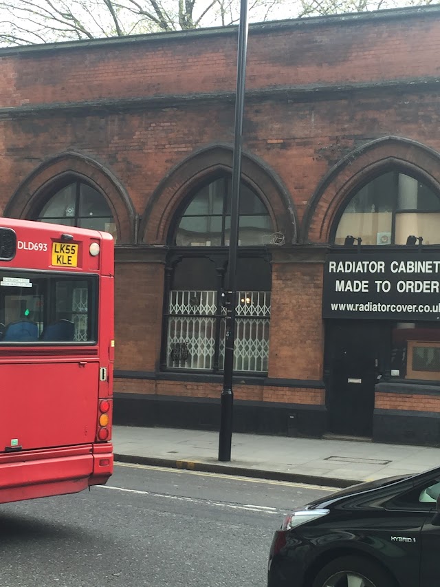 Double Threat Skates