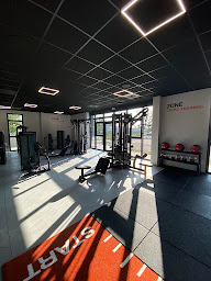 Photo n°2 de L'Appart Fitness - salle de sport Marcy l'Etoile à Marcy-l'Étoile (Club de sport)