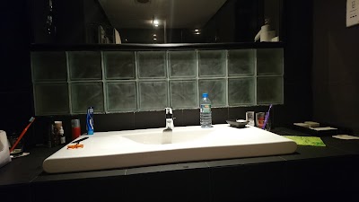 Photos of Surf Hotel Bentota