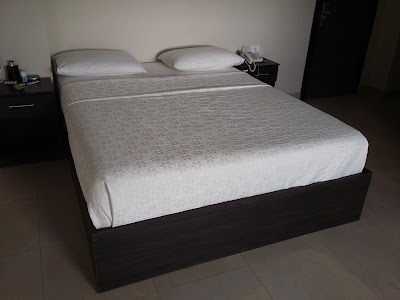 Photos of Julio C&eacute;sar Hotel