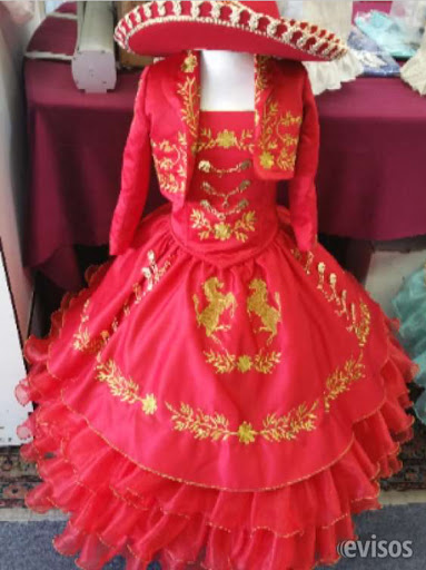 MaLu Princess Boutique - Thumbnail