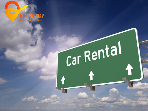 Are you looking for the best tour and travel in Shimla? Look no further than Him Gaurav Travels!… post image