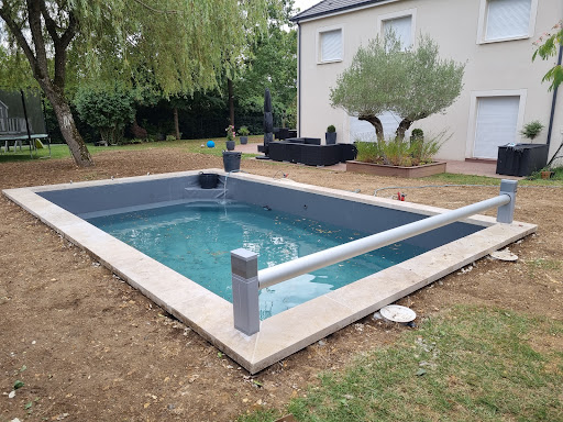 Photo de BLUE 2.0 Clermont-Ferrand à Orcines (63870)