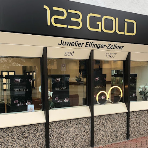123GOLD Trauring-Zentrum photo
