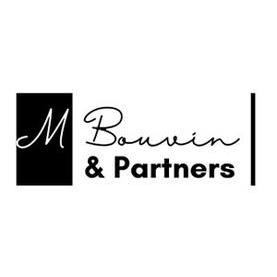M. Bouvin & Partners AB - Thumbnail