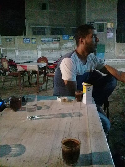 Photos of كافتيريا الباشا