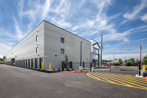 The Stor-House Self Storage - Yelm - Thumbnail