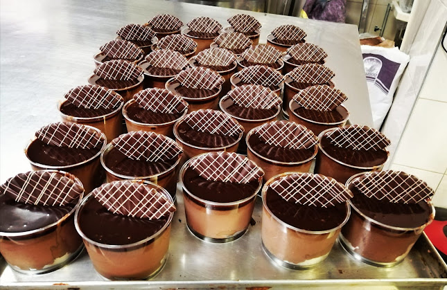 Παπαθανασίου 7, Λαμία 351 00