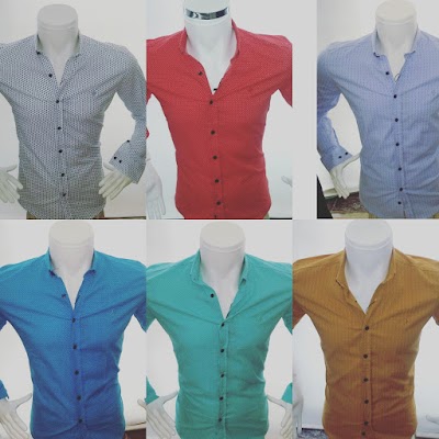 Photos of İSTANBUL MODA SULEMANİ