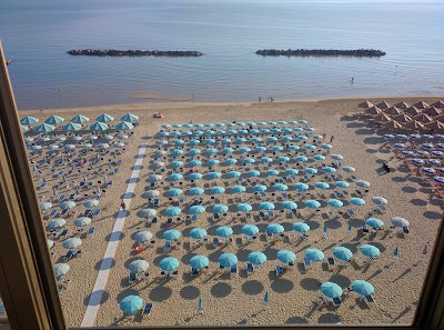 Photos of Hotel Katia