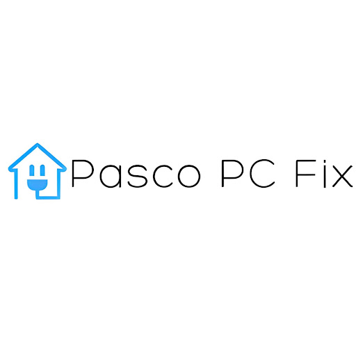 Pasco PC Fix - Visual