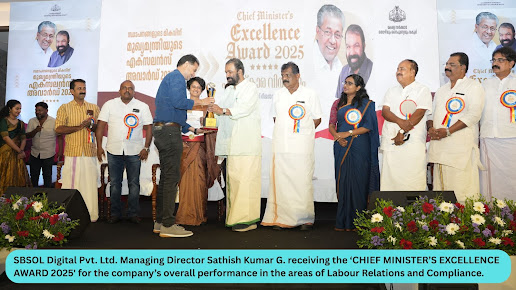 Af1qipp0f Axxiudypqyyunk R9cu8qweyjincs1 P3p=s516 K No