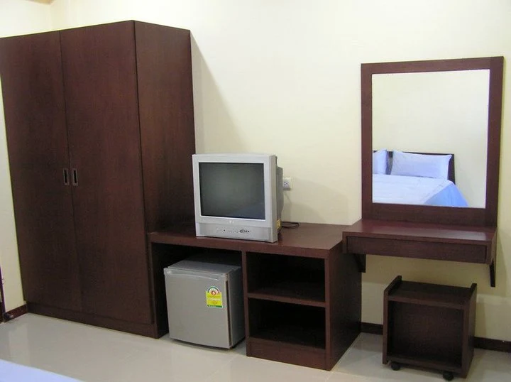 Pearl Place