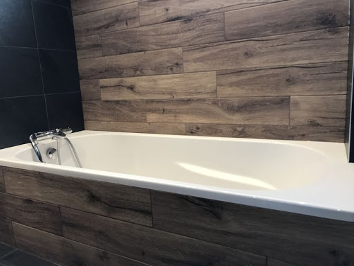 Photo de JC CONCEPT CARRELAGE à Brié-et-Angonnes (38320)