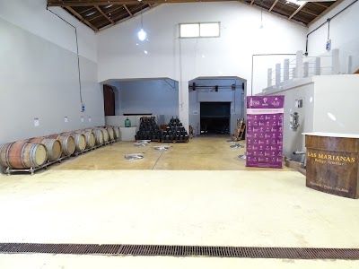 Photos of Bodega Las Marianas