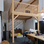 Atelier des Alouettes