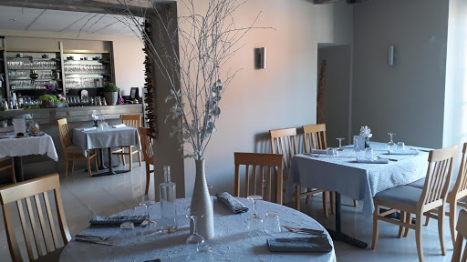 Photo 10 - Restaurant le Croq'Ain