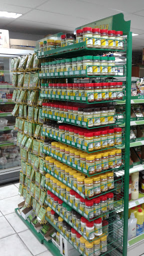 Serhat Buurtsupermarkt مغازه ترک - Thumbnail