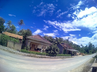 Photos of Oktri Komputer